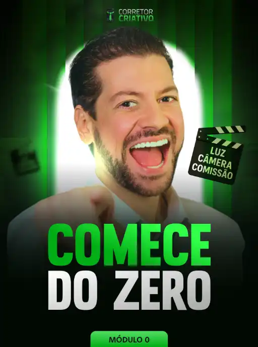 MÓDULO 00