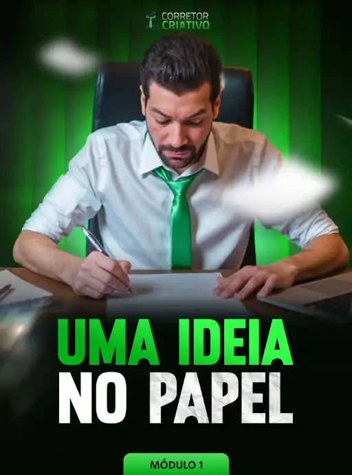MÓDULO 1