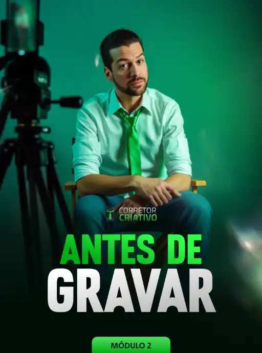 MÓDULO 2