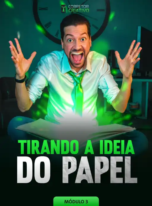 MÓDULO 3