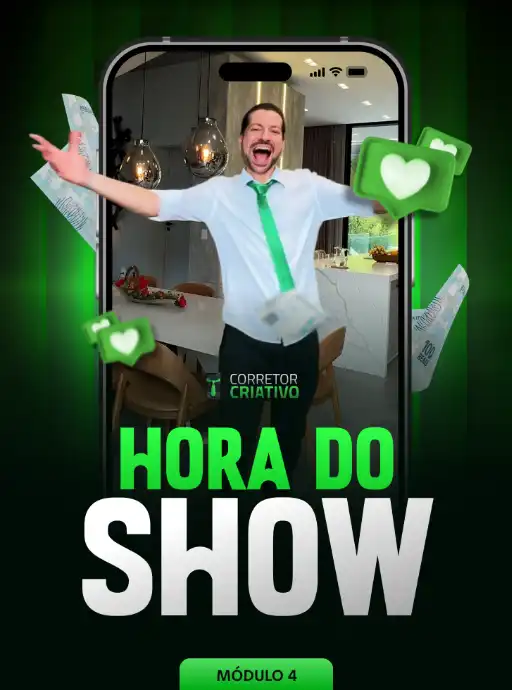 MÓDULO 4